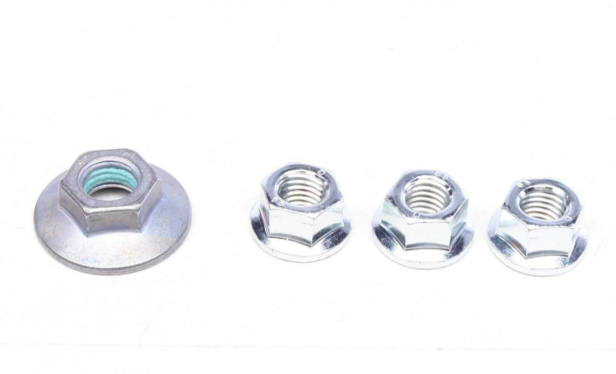 31486 FEBI BILSTEIN
